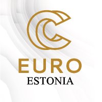 HPC Estonia(@EstoniaHPC) 's Twitter Profile Photo