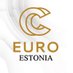 HPC Estonia (@estoniahpc) Twitter profile photo HPC Estonia (@estoniahpc) Twitter profile photo