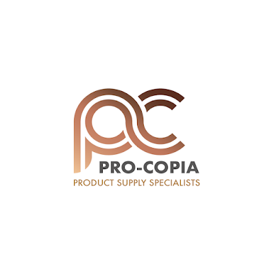 Pro-Copia is a sourcing company that will find the best deals and products in the market place.
Working with companies who
want to own-label products