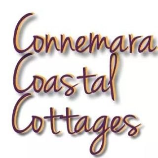 Connemara Coastal Cottages