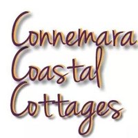 Connemara Coastal Cottages(@CCCottages) 's Twitter Profile Photo