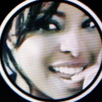 Mari Rodriguez 💋 (@marirodriguezim) 's Twitter Profile