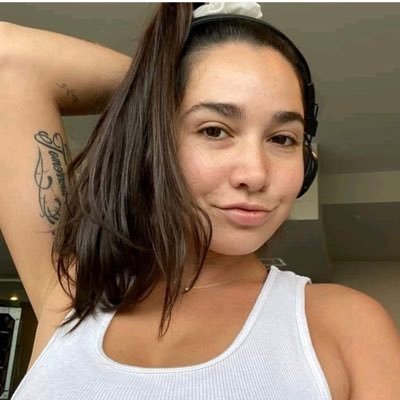 Charity82495240's profile picture. I am Charity 33 years old ,Looking for soul mate