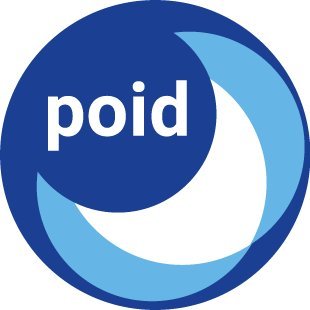POID_LSE Profile Picture