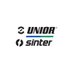 Unior - Sinter (@UniorSinter) Twitter profile photo