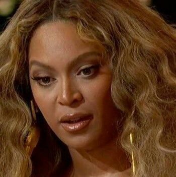 _Ife_baby's profile picture. Ife baby is your baby.