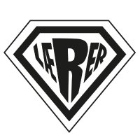 Lærerstuderendes Landskreds (@llaererstud) 's Twitter Profile