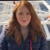 Maria (@mteawood) Twitter profile photo Maria (@mteawood) Twitter profile photo