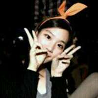 OHfoodgirl's profile picture. 식품영양을 전공하는 여대생, 필름카메라, 바닐라카푸치노, 블랙패션, 브아솔이 좋은 여자♥