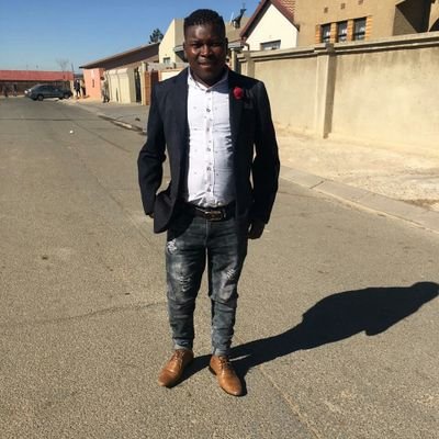 Foward53277670's profile picture. just be yourself💝💝💝💞💞💞💖