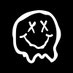 HAPPY ACCIDENTS (@happyaccidentsx) Twitter profile photo HAPPY ACCIDENTS (@happyaccidentsx) Twitter profile photo