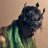 H0_064's profile image