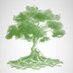 Chippenham Community Eco Hub (@chipnhamecohub) Twitter profile photo Chippenham Community Eco Hub (@chipnhamecohub) Twitter profile photo