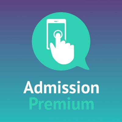 AdmissionPremium