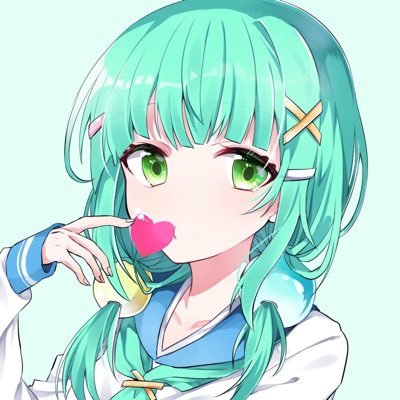 ひととせ はる Ht S Twitter ひととせ はる Ht S Twitter