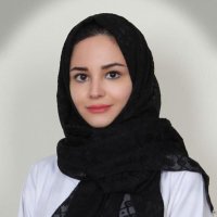 Dr. Shatha Samargandy (@dsamargandy) 's Twitter Profile