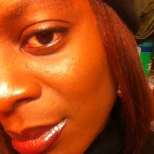 forvalerie's profile picture. 