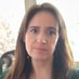 Jennifer Pérez (@jenniferpbenedi) Twitter profile photo Jennifer Pérez (@jenniferpbenedi) Twitter profile photo