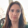 JenniferPBenedi's profile picture. Associate Professor Universidad Politécnica de Madrid Escuela Técnica Superior de Ingeniería de Sistemas Informáticos
