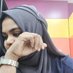 Suborna Islam (@suborna62423150) Twitter profile photo Suborna Islam (@suborna62423150) Twitter profile photo