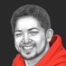 Tariq Rauf (@tariqrauf) Twitter profile photo Tariq Rauf (@tariqrauf) Twitter profile photo