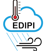 EDIPI Project(@edipi_project) 's Twitter Profile Photo