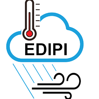 EDIPI Project on Twitter: 