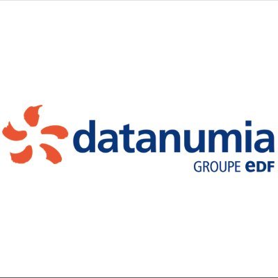 Datanumia Profile Picture