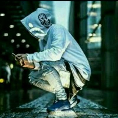 SalehGhandi1's profile picture. ‏فالو=فالو