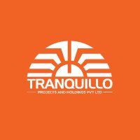 TranquilloProjects(@Tranquillobuild) 's Twitter Profile Photo