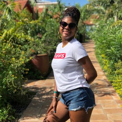 riinouuh's profile picture. La patience est une vertue .