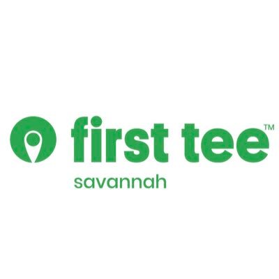 A non-profit organization that helps kids learn values and life skills through the game of golf.