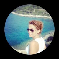 ππ’π―π¦π‘π’ πΓ§ππ«π’π― ββ π¦ (@babylon_f) 's Twitter Profile