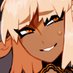 Nox (@nsfwnox) Twitter profile photo Nox (@nsfwnox) Twitter profile photo