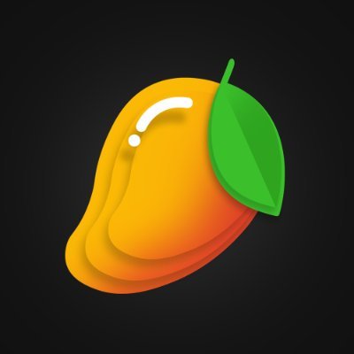 @MangoAIO Success. 7000+ Individual User posts & counting.