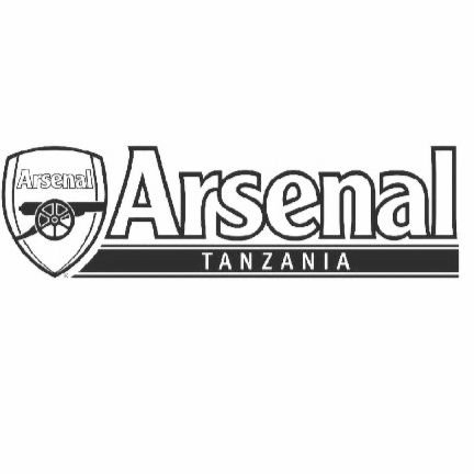 Welcome to the official Twitter feed for Arsenal Supporters’ Club Tanzania, operated by Official Arsenal Supporters Club Tanzania