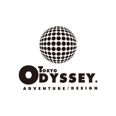 tokyoodyssey Profile Picture