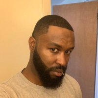 MJ the Chicago kid (@jrdaboss14) 's Twitter Profile Photo MJ the Chicago kid (@jrdaboss14) 's Twitter Profile Photo