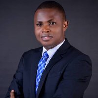 Omosor Chika Moses (@omosorm) 's Twitter Profile
