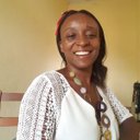 Simone Pierre - @SimonePierre16 - Twitter