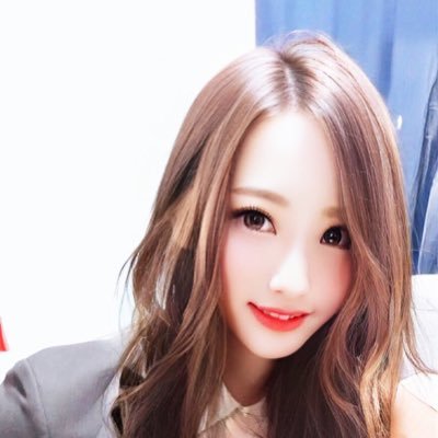 fukufuku0711's profile picture. バス釣りメインでしてます！！たまに海