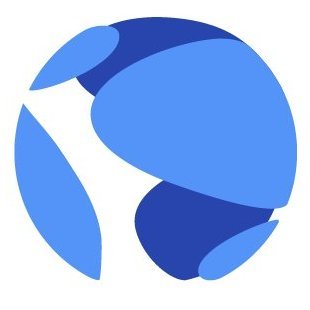 Cryptotalj's profile picture. 🌖