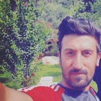 Omar Abou daniyel (@omar_marcho1) 's Twitter Profile
