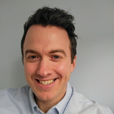 Techturer's profile picture. Author of the Legal Team of the Future: Law+ Skills. 
Law, innovation, tech, and future skills training are my thing. 
Senior innovation manager at Mayer Brown.