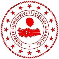 Hatay İl Sivil Toplumla İlişkiler Müdürlüğü (@hatayistim) 's Twitter Profile