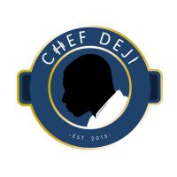 D’s Chef Diaries(@dchefdiaries) 's Twitter Profile Photo