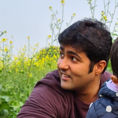 Helping creators & brands launch their own content, community & commerce networks. Also, a novice farmer. Past: @htTweets Alum: @bitspilaniindia @JSIAJindal