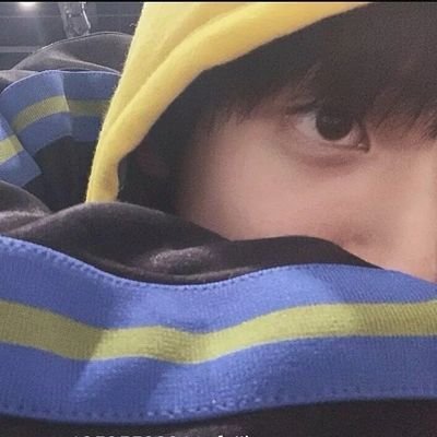 MNTc6bJM1dyOtpq's profile picture. 