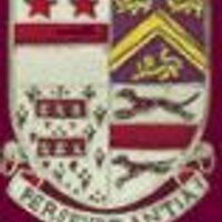 Silhillians Hockey (@silshockeyclub) Twitter profile photo