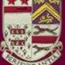 Silhillians Hockey (@silshockeyclub) Twitter profile photo